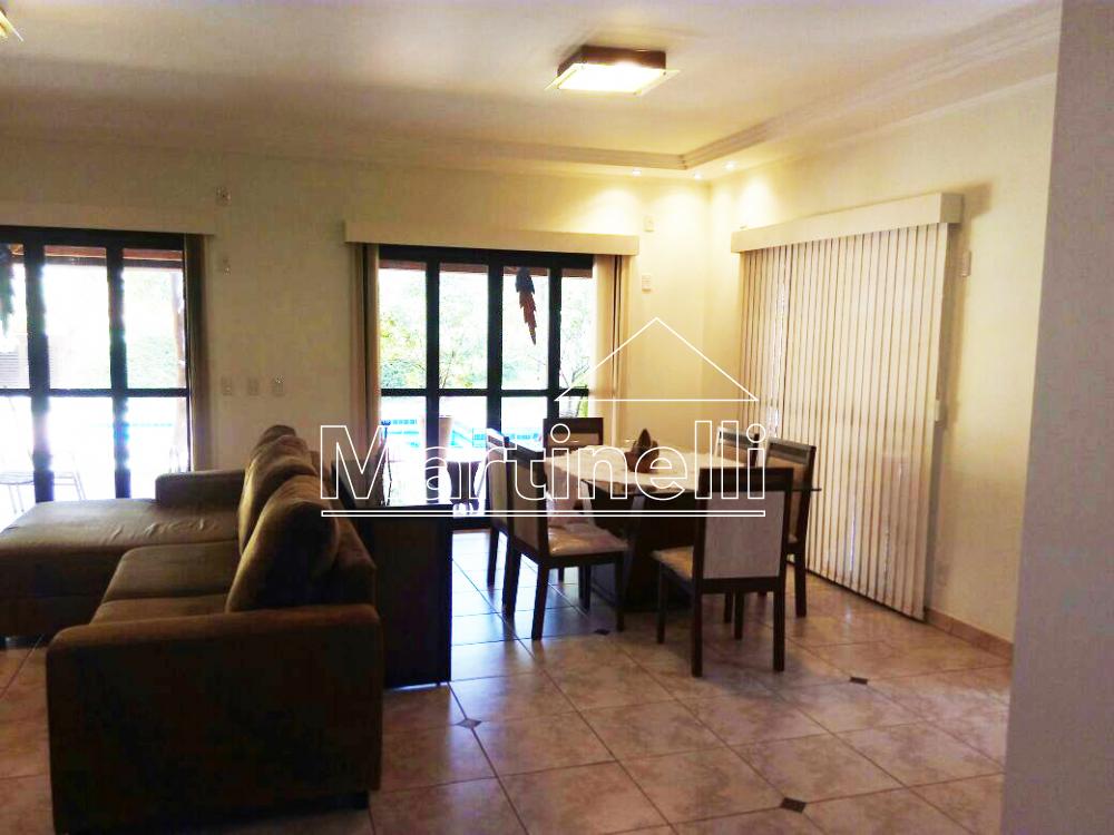 Comprar Casa / Condomínio em Ribeirão Preto apenas R$ 1.250.000,00 - Foto 2 Comprar Casa / Condomínio em Ribeirão Preto apenas R$ 1.250.000,00 - Foto 2