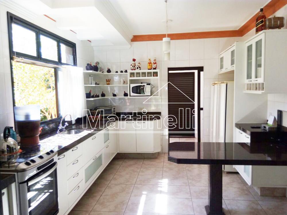 Comprar Casa / Condomínio em Ribeirão Preto apenas R$ 1.250.000,00 - Foto 4 Comprar Casa / Condomínio em Ribeirão Preto apenas R$ 1.250.000,00 - Foto 4