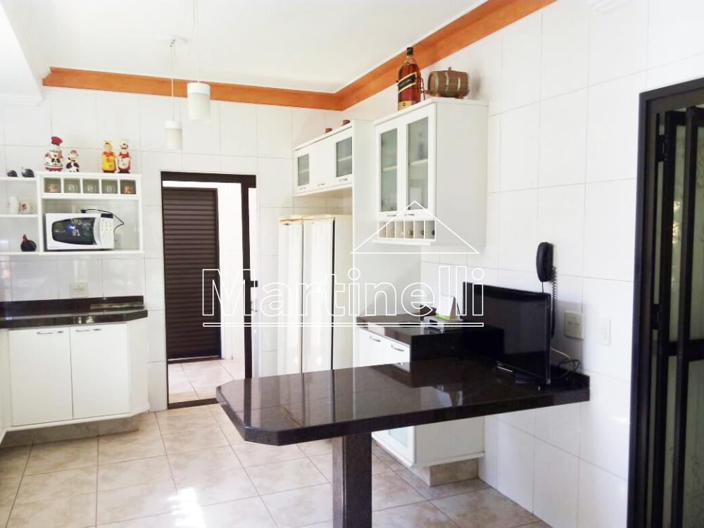 Comprar Casa / Condomínio em Ribeirão Preto apenas R$ 1.250.000,00 - Foto 5 Comprar Casa / Condomínio em Ribeirão Preto apenas R$ 1.250.000,00 - Foto 5