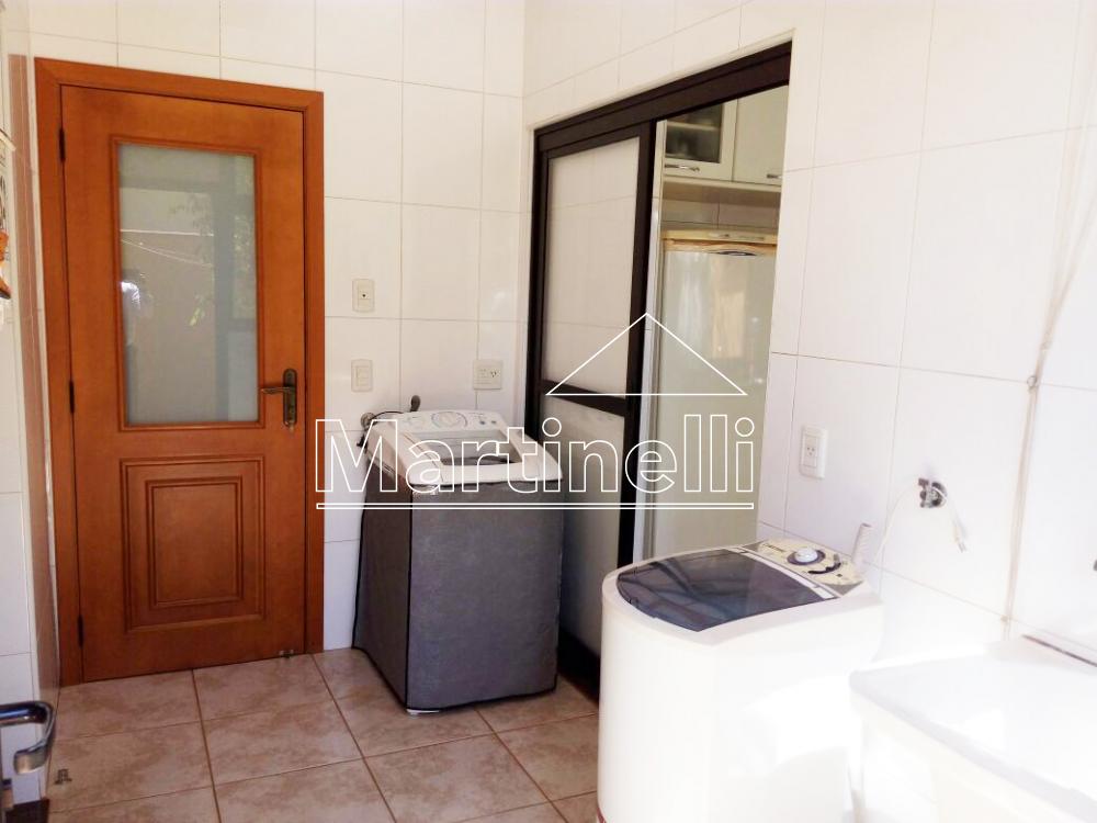Comprar Casa / Condomínio em Ribeirão Preto apenas R$ 1.250.000,00 - Foto 6 Comprar Casa / Condomínio em Ribeirão Preto apenas R$ 1.250.000,00 - Foto 6