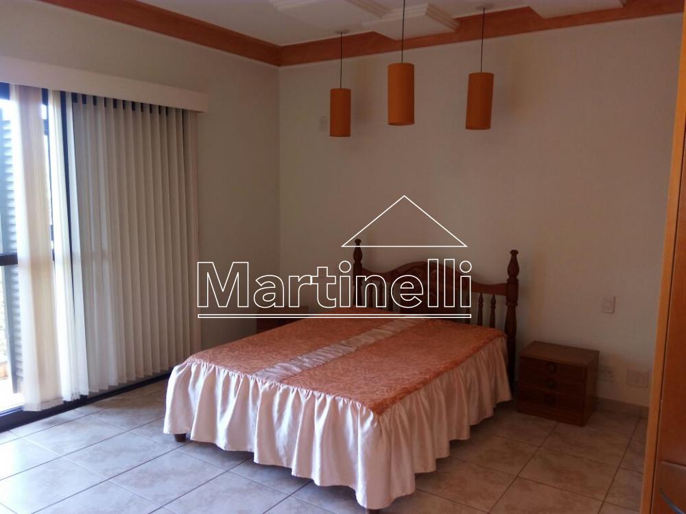 Comprar Casa / Condomínio em Ribeirão Preto apenas R$ 1.250.000,00 - Foto 9 Comprar Casa / Condomínio em Ribeirão Preto apenas R$ 1.250.000,00 - Foto 9