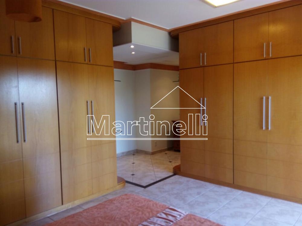 Comprar Casa / Condomínio em Ribeirão Preto apenas R$ 1.250.000,00 - Foto 10 Comprar Casa / Condomínio em Ribeirão Preto apenas R$ 1.250.000,00 - Foto 10