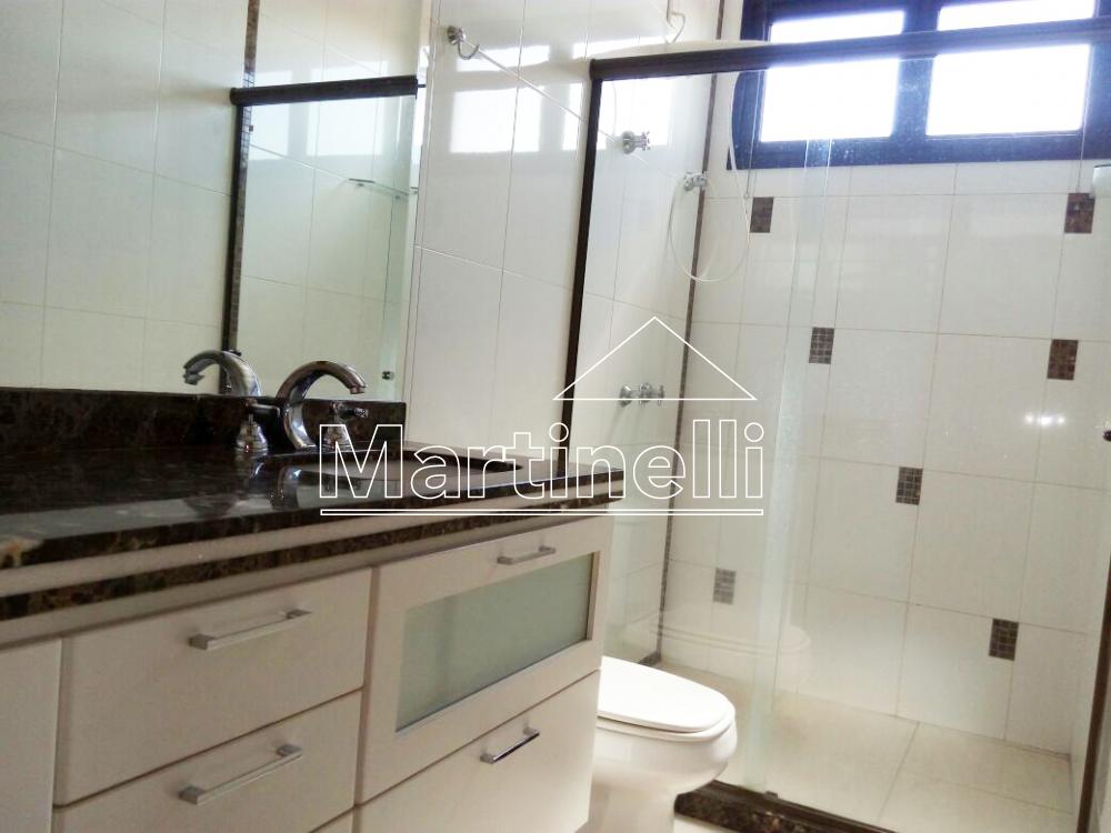 Comprar Casa / Condomínio em Ribeirão Preto apenas R$ 1.250.000,00 - Foto 11 Comprar Casa / Condomínio em Ribeirão Preto apenas R$ 1.250.000,00 - Foto 11