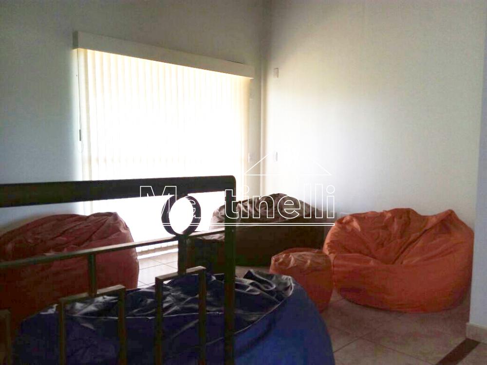 Comprar Casa / Condomínio em Ribeirão Preto apenas R$ 1.250.000,00 - Foto 8 Comprar Casa / Condomínio em Ribeirão Preto apenas R$ 1.250.000,00 - Foto 8