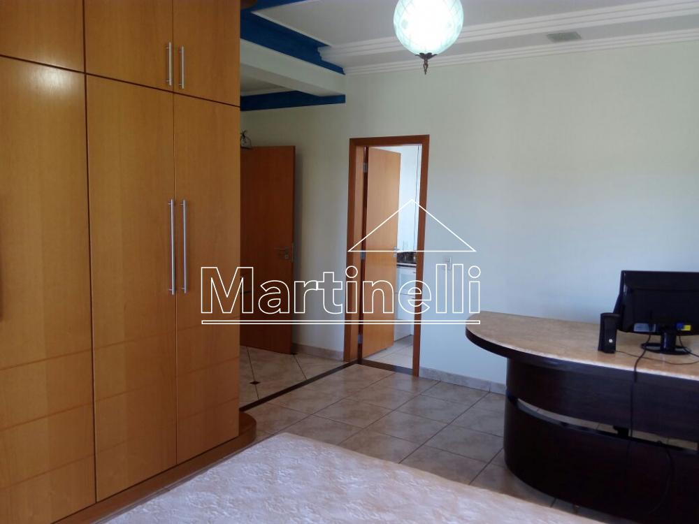 Comprar Casa / Condomínio em Ribeirão Preto apenas R$ 1.250.000,00 - Foto 12 Comprar Casa / Condomínio em Ribeirão Preto apenas R$ 1.250.000,00 - Foto 12