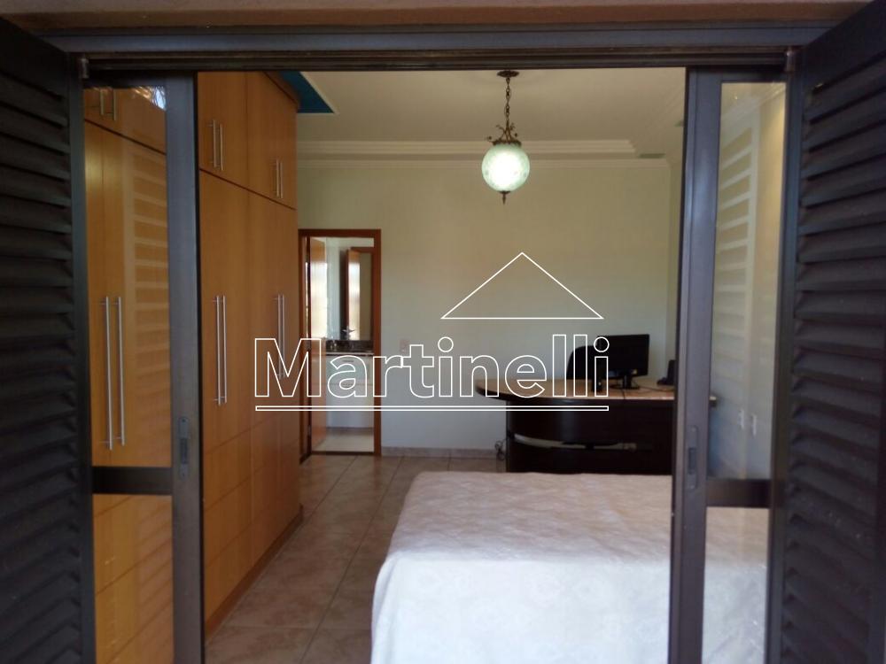 Comprar Casa / Condomínio em Ribeirão Preto apenas R$ 1.250.000,00 - Foto 13 Comprar Casa / Condomínio em Ribeirão Preto apenas R$ 1.250.000,00 - Foto 13