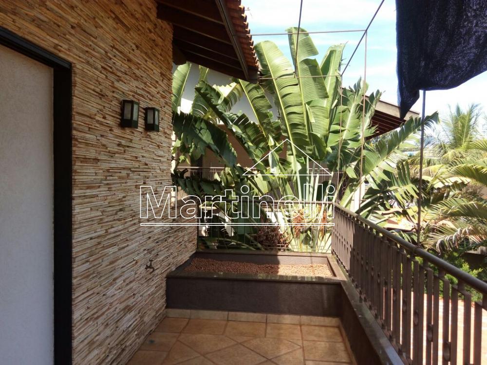 Comprar Casa / Condomínio em Ribeirão Preto apenas R$ 1.250.000,00 - Foto 14 Comprar Casa / Condomínio em Ribeirão Preto apenas R$ 1.250.000,00 - Foto 14