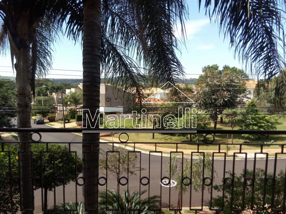Comprar Casa / Condomínio em Ribeirão Preto apenas R$ 1.250.000,00 - Foto 15 Comprar Casa / Condomínio em Ribeirão Preto apenas R$ 1.250.000,00 - Foto 15