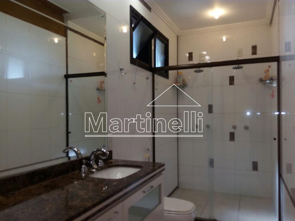 Comprar Casa / Condomínio em Ribeirão Preto apenas R$ 1.250.000,00 - Foto 16 Comprar Casa / Condomínio em Ribeirão Preto apenas R$ 1.250.000,00 - Foto 16