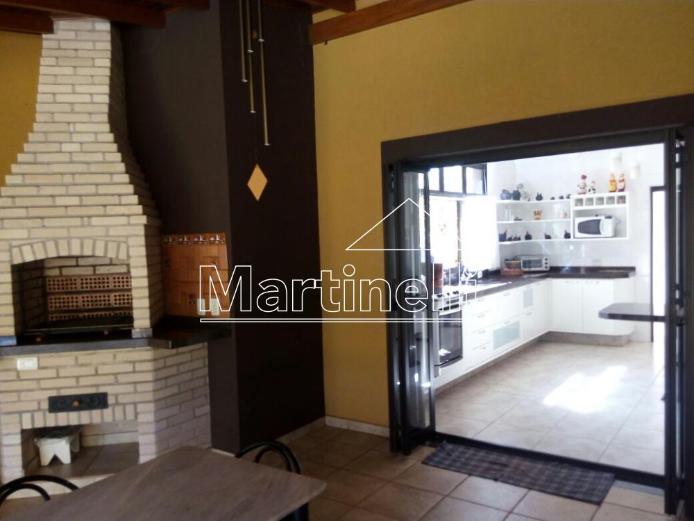 Comprar Casa / Condomínio em Ribeirão Preto apenas R$ 1.250.000,00 - Foto 17 Comprar Casa / Condomínio em Ribeirão Preto apenas R$ 1.250.000,00 - Foto 17