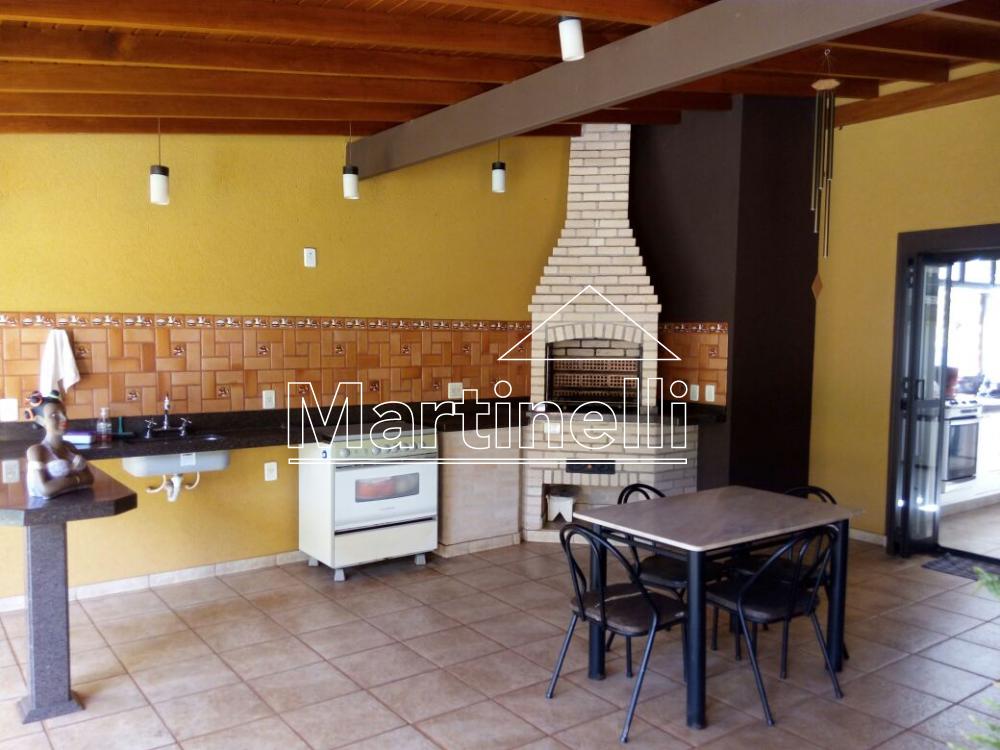Comprar Casa / Condomínio em Ribeirão Preto apenas R$ 1.250.000,00 - Foto 18 Comprar Casa / Condomínio em Ribeirão Preto apenas R$ 1.250.000,00 - Foto 18