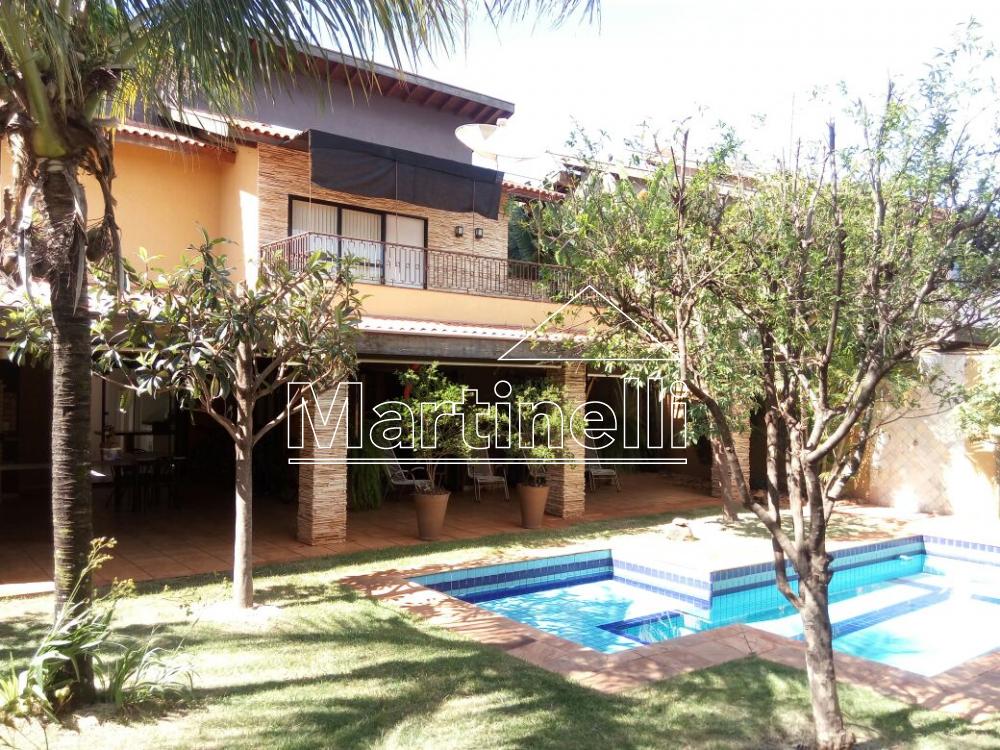 Comprar Casa / Condomínio em Ribeirão Preto apenas R$ 1.250.000,00 - Foto 19 Comprar Casa / Condomínio em Ribeirão Preto apenas R$ 1.250.000,00 - Foto 19