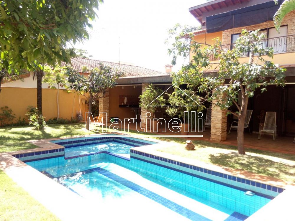 Comprar Casa / Condomínio em Ribeirão Preto apenas R$ 1.250.000,00 - Foto 20 Comprar Casa / Condomínio em Ribeirão Preto apenas R$ 1.250.000,00 - Foto 20