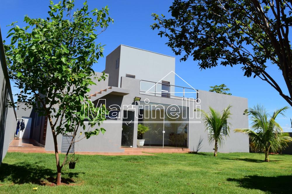 Comprar Casa / Condomínio em Cravinhos apenas R$ 950.000,00 - Foto 20 Comprar Casa / Condomínio em Cravinhos apenas R$ 950.000,00 - Foto 20