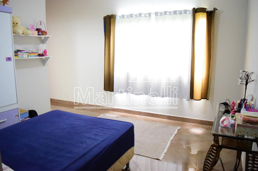 Comprar Casa / Condomínio em Cravinhos apenas R$ 950.000,00 - Foto 16 Comprar Casa / Condomínio em Cravinhos apenas R$ 950.000,00 - Foto 16