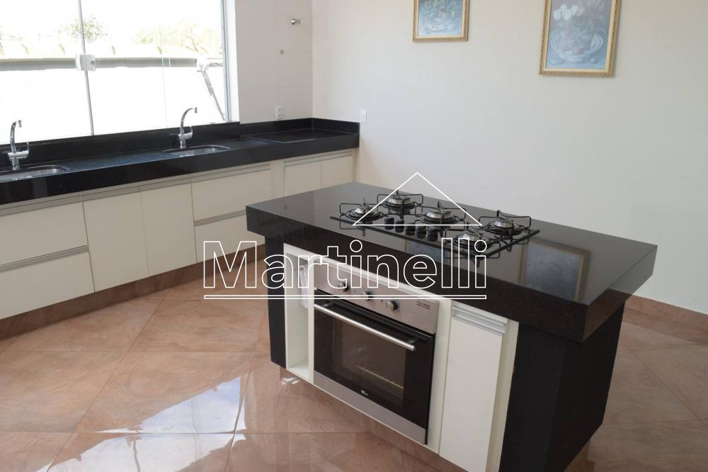 Comprar Casa / Condomínio em Cravinhos apenas R$ 950.000,00 - Foto 2 Comprar Casa / Condomínio em Cravinhos apenas R$ 950.000,00 - Foto 2