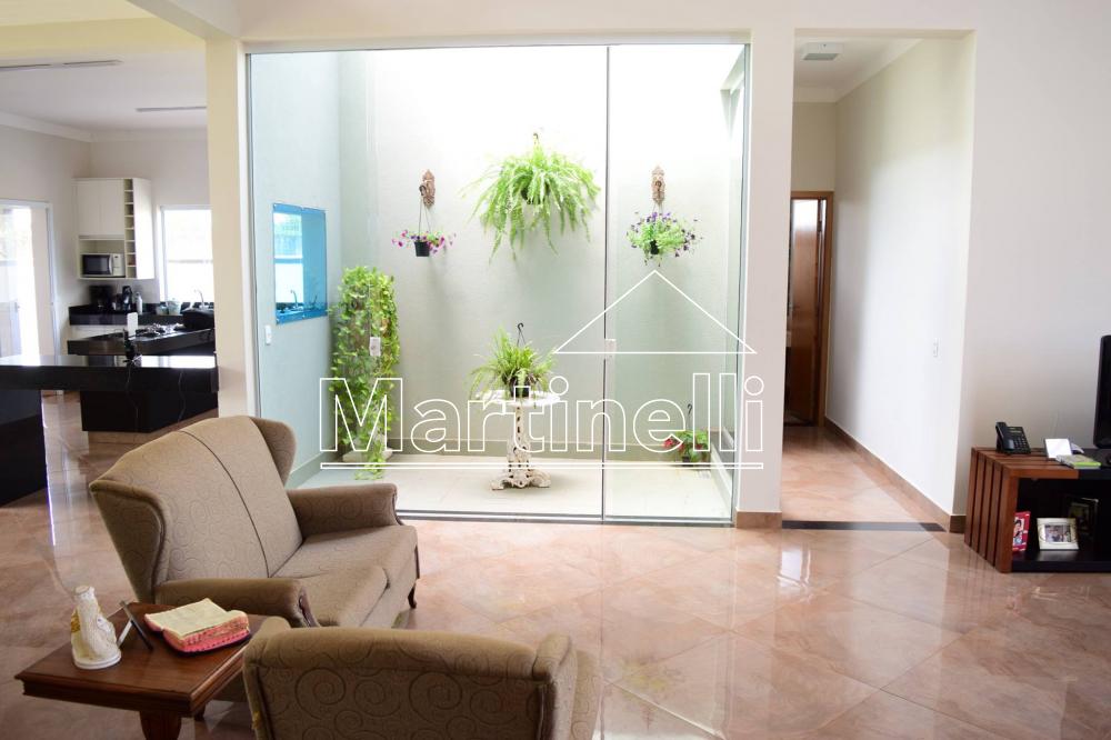Comprar Casa / Condomínio em Cravinhos apenas R$ 950.000,00 - Foto 3 Comprar Casa / Condomínio em Cravinhos apenas R$ 950.000,00 - Foto 3