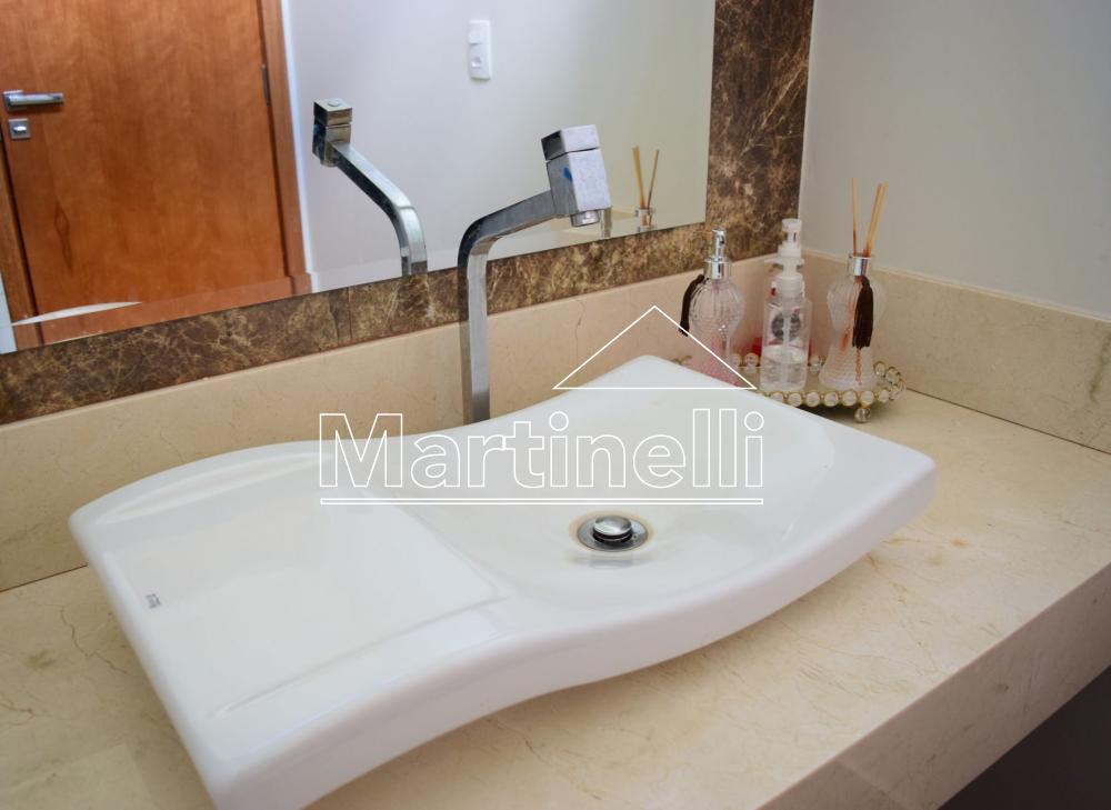 Comprar Casa / Condomínio em Cravinhos apenas R$ 950.000,00 - Foto 15 Comprar Casa / Condomínio em Cravinhos apenas R$ 950.000,00 - Foto 15