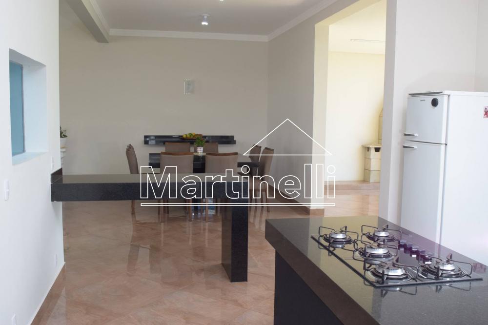 Comprar Casa / Condomínio em Cravinhos apenas R$ 950.000,00 - Foto 4 Comprar Casa / Condomínio em Cravinhos apenas R$ 950.000,00 - Foto 4