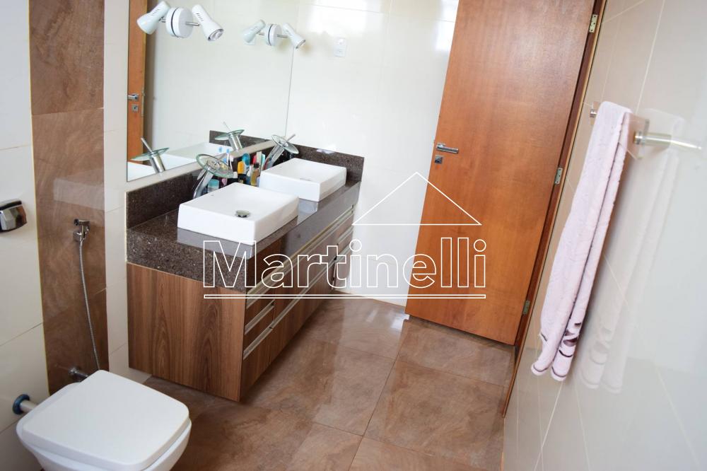 Comprar Casa / Condomínio em Cravinhos apenas R$ 950.000,00 - Foto 13 Comprar Casa / Condomínio em Cravinhos apenas R$ 950.000,00 - Foto 13