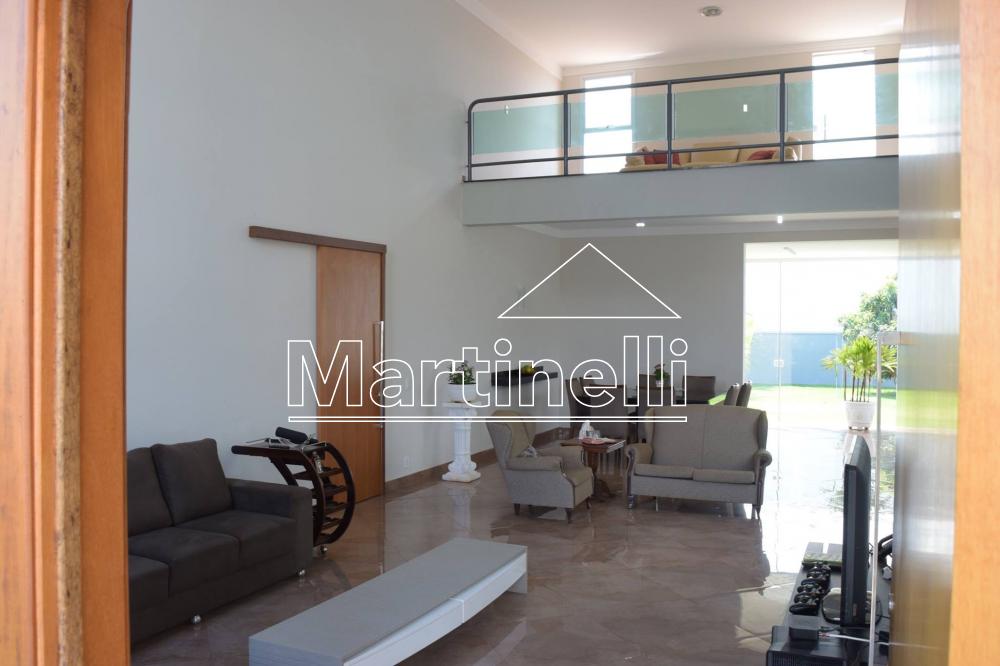 Comprar Casa / Condomínio em Cravinhos apenas R$ 950.000,00 - Foto 9 Comprar Casa / Condomínio em Cravinhos apenas R$ 950.000,00 - Foto 9