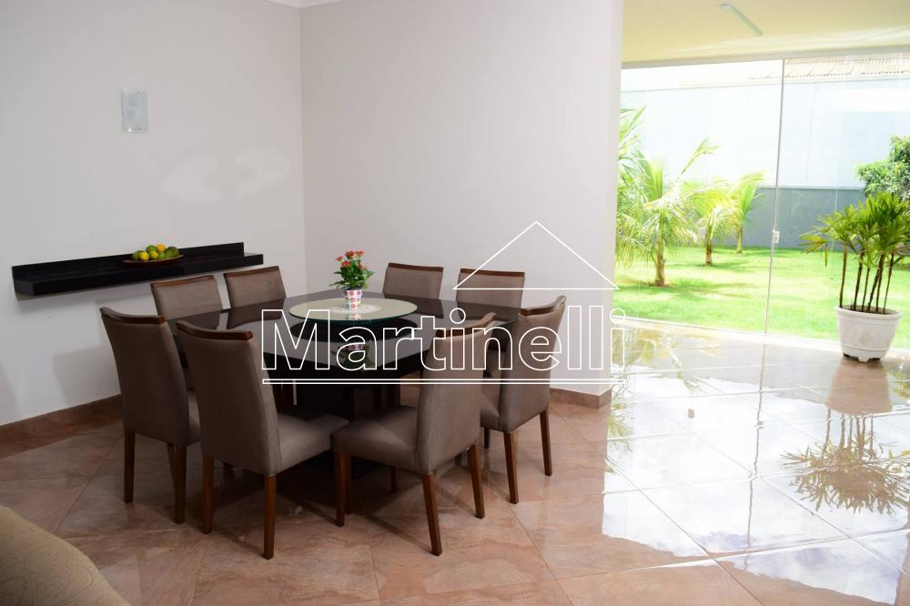 Comprar Casa / Condomínio em Cravinhos apenas R$ 950.000,00 - Foto 8 Comprar Casa / Condomínio em Cravinhos apenas R$ 950.000,00 - Foto 8