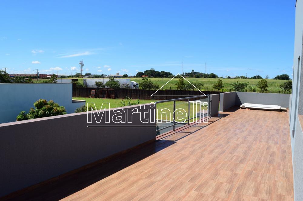 Comprar Casa / Condomínio em Cravinhos apenas R$ 950.000,00 - Foto 10 Comprar Casa / Condomínio em Cravinhos apenas R$ 950.000,00 - Foto 10