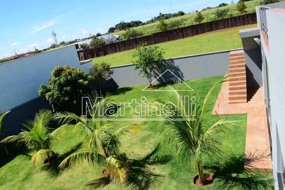 Comprar Casa / Condomínio em Cravinhos apenas R$ 950.000,00 - Foto 19 Comprar Casa / Condomínio em Cravinhos apenas R$ 950.000,00 - Foto 19