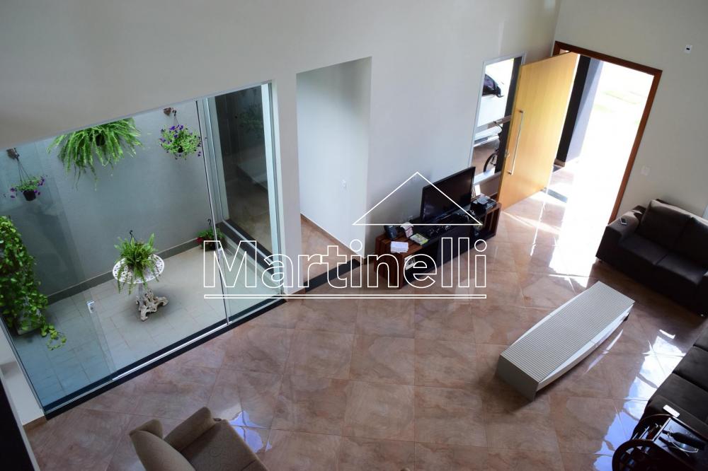 Comprar Casa / Condomínio em Cravinhos apenas R$ 950.000,00 - Foto 11 Comprar Casa / Condomínio em Cravinhos apenas R$ 950.000,00 - Foto 11