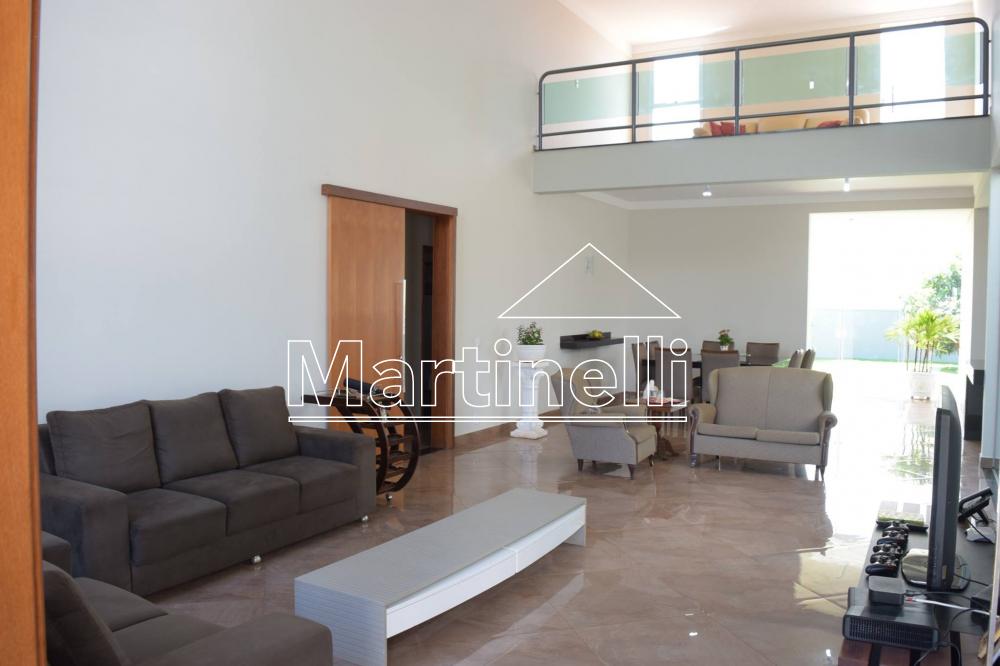 Comprar Casa / Condomínio em Cravinhos apenas R$ 950.000,00 - Foto 6 Comprar Casa / Condomínio em Cravinhos apenas R$ 950.000,00 - Foto 6