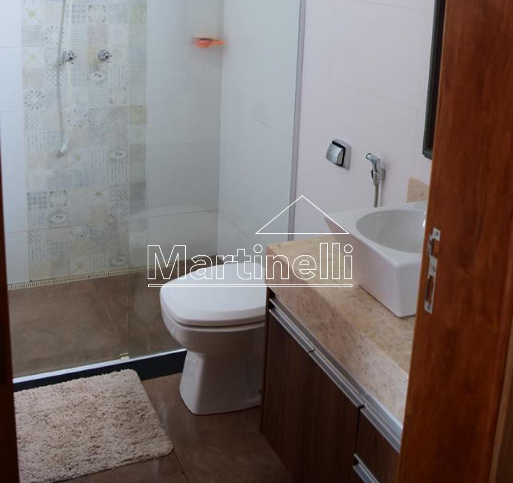 Comprar Casa / Condomínio em Cravinhos apenas R$ 950.000,00 - Foto 17 Comprar Casa / Condomínio em Cravinhos apenas R$ 950.000,00 - Foto 17