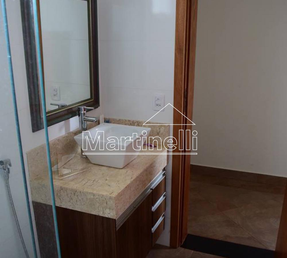 Comprar Casa / Condomínio em Cravinhos apenas R$ 950.000,00 - Foto 18 Comprar Casa / Condomínio em Cravinhos apenas R$ 950.000,00 - Foto 18