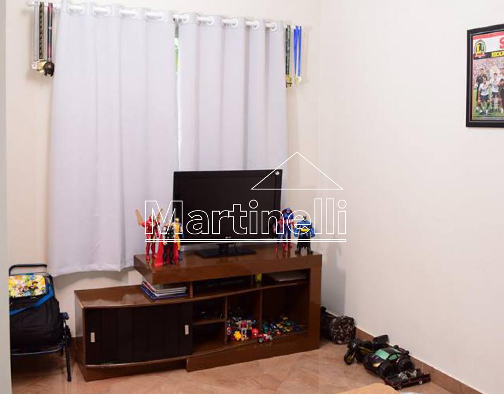 Comprar Casa / Condomínio em Cravinhos apenas R$ 950.000,00 - Foto 14 Comprar Casa / Condomínio em Cravinhos apenas R$ 950.000,00 - Foto 14