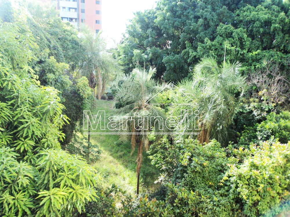 Alugar Apartamento / Padrão em Ribeirão Preto apenas R$ 1.700,00 - Foto 3 Alugar Apartamento / Padrão em Ribeirão Preto apenas R$ 1.700,00 - Foto 3