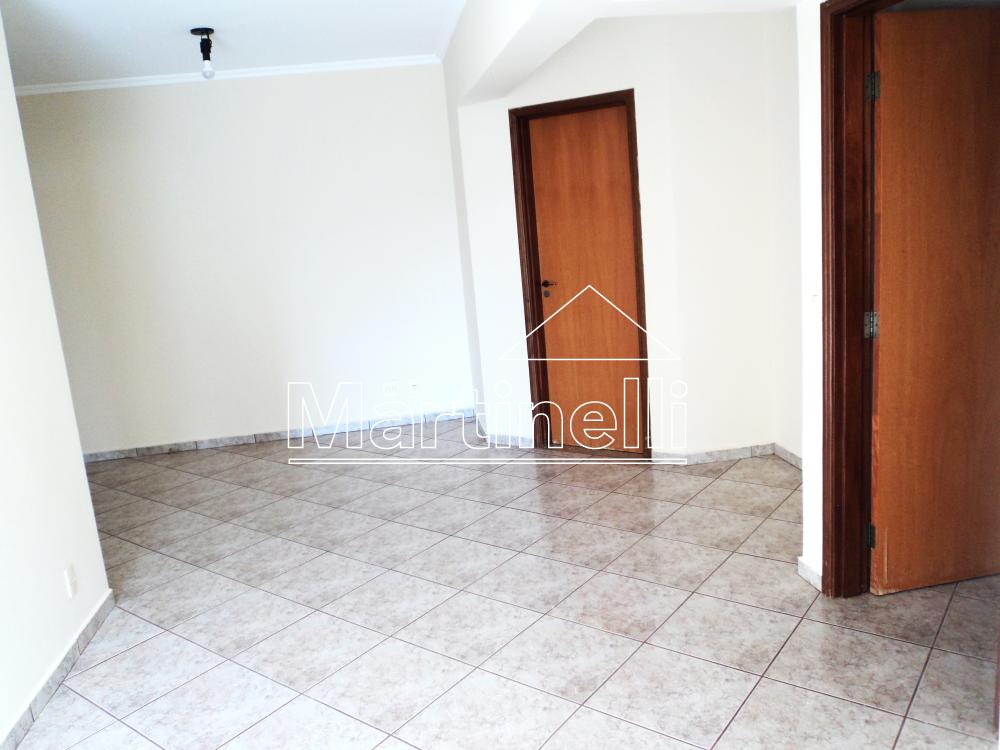 Alugar Apartamento / Padrão em Ribeirão Preto apenas R$ 1.700,00 - Foto 4 Alugar Apartamento / Padrão em Ribeirão Preto apenas R$ 1.700,00 - Foto 4