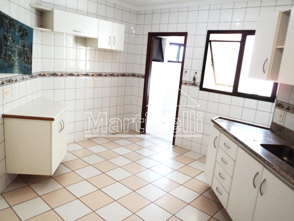 Alugar Apartamento / Padrão em Ribeirão Preto apenas R$ 1.700,00 - Foto 5 Alugar Apartamento / Padrão em Ribeirão Preto apenas R$ 1.700,00 - Foto 5