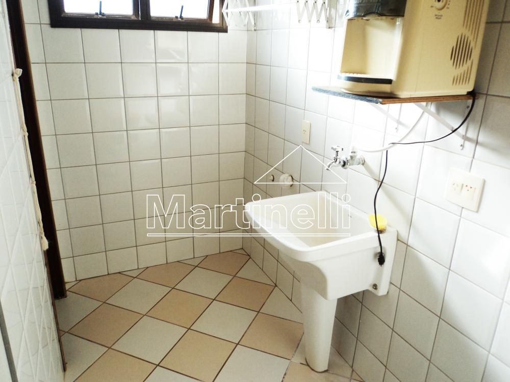 Alugar Apartamento / Padrão em Ribeirão Preto apenas R$ 1.700,00 - Foto 6 Alugar Apartamento / Padrão em Ribeirão Preto apenas R$ 1.700,00 - Foto 6
