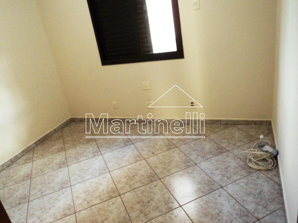 Alugar Apartamento / Padrão em Ribeirão Preto apenas R$ 1.700,00 - Foto 8 Alugar Apartamento / Padrão em Ribeirão Preto apenas R$ 1.700,00 - Foto 8