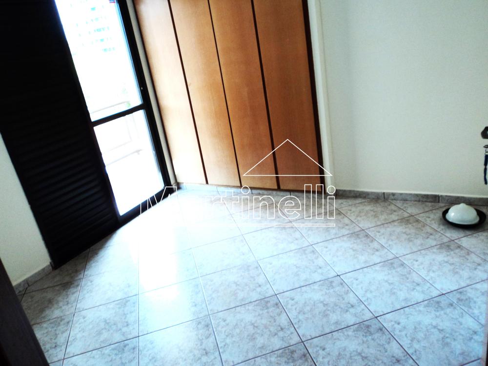 Alugar Apartamento / Padrão em Ribeirão Preto apenas R$ 1.700,00 - Foto 11 Alugar Apartamento / Padrão em Ribeirão Preto apenas R$ 1.700,00 - Foto 11