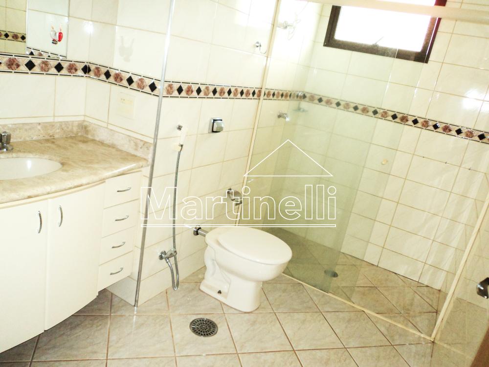 Alugar Apartamento / Padrão em Ribeirão Preto apenas R$ 1.700,00 - Foto 10 Alugar Apartamento / Padrão em Ribeirão Preto apenas R$ 1.700,00 - Foto 10
