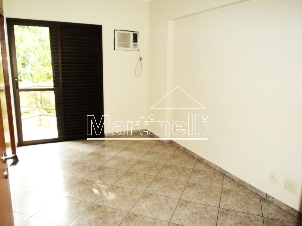 Alugar Apartamento / Padrão em Ribeirão Preto apenas R$ 1.700,00 - Foto 12 Alugar Apartamento / Padrão em Ribeirão Preto apenas R$ 1.700,00 - Foto 12