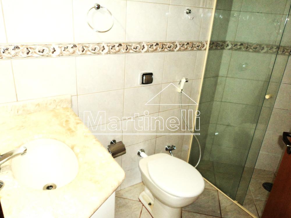 Alugar Apartamento / Padrão em Ribeirão Preto apenas R$ 1.700,00 - Foto 13 Alugar Apartamento / Padrão em Ribeirão Preto apenas R$ 1.700,00 - Foto 13