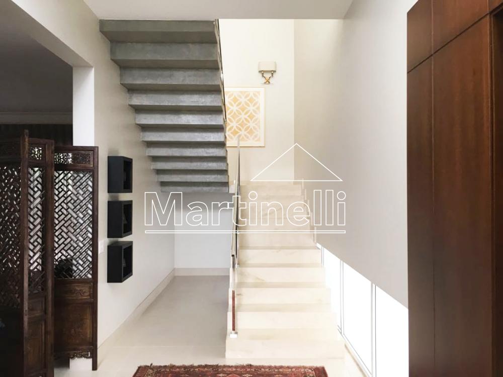 Comprar Casa / Condomínio em Ribeirão Preto - Foto 6 Comprar Casa / Condomínio em Ribeirão Preto - Foto 6