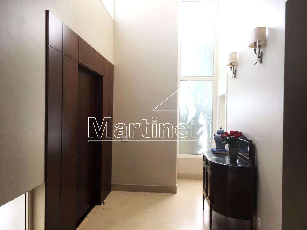 Comprar Casa / Condomínio em Ribeirão Preto - Foto 7 Comprar Casa / Condomínio em Ribeirão Preto - Foto 7