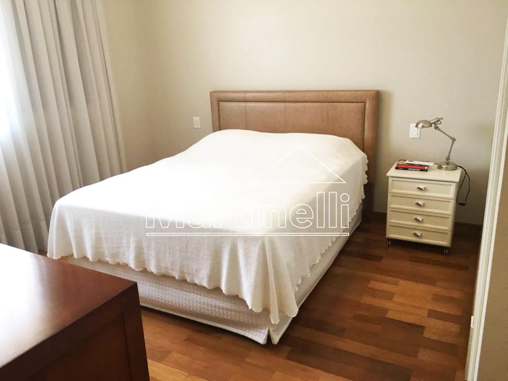 Comprar Casa / Condomínio em Ribeirão Preto - Foto 10 Comprar Casa / Condomínio em Ribeirão Preto - Foto 10