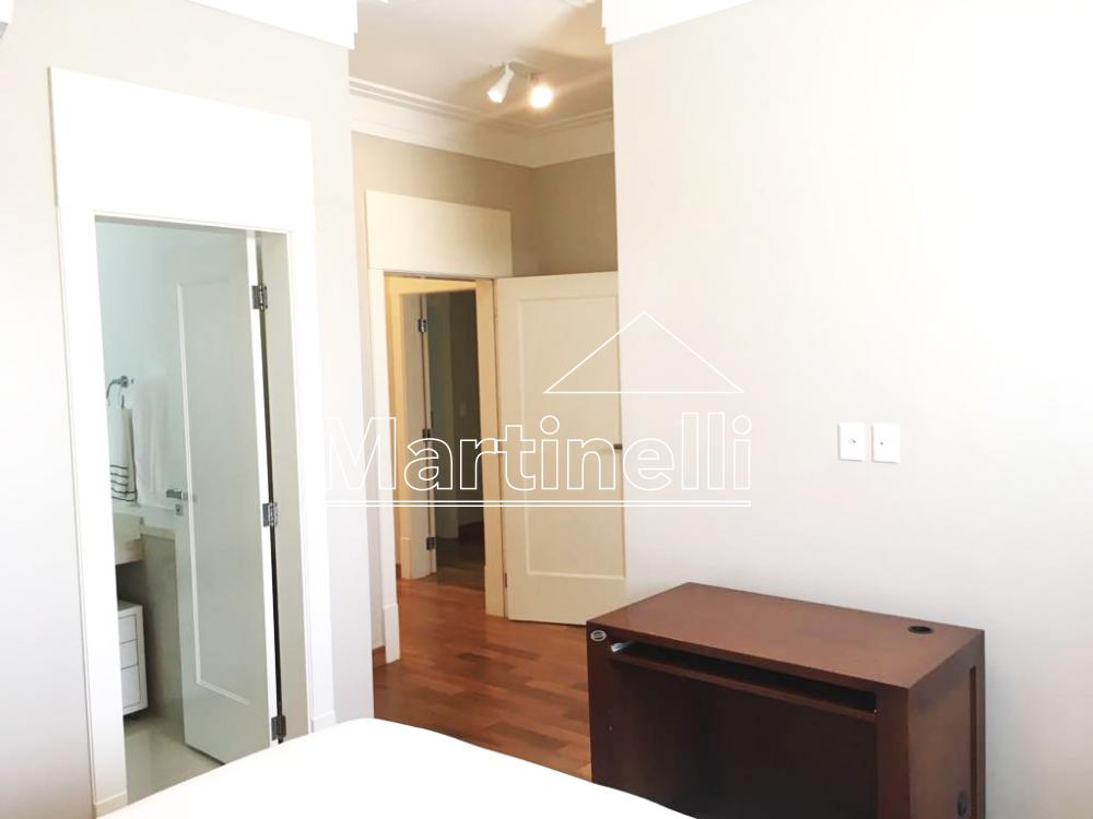 Comprar Casa / Condomínio em Ribeirão Preto - Foto 11 Comprar Casa / Condomínio em Ribeirão Preto - Foto 11