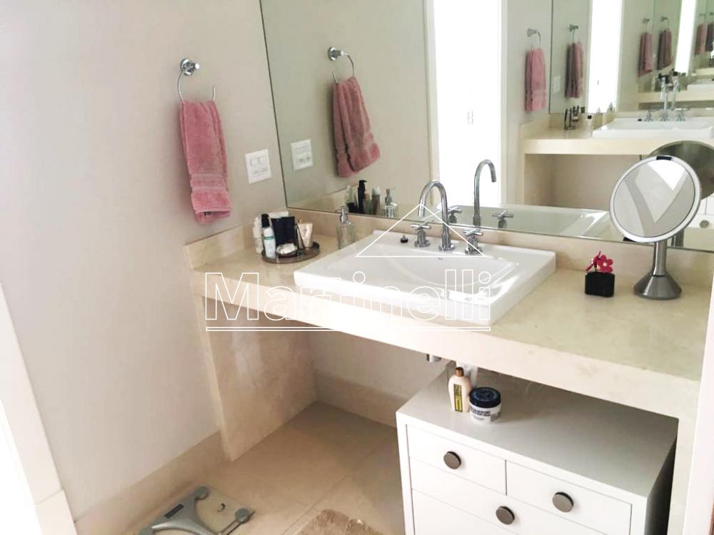 Comprar Casa / Condomínio em Ribeirão Preto - Foto 12 Comprar Casa / Condomínio em Ribeirão Preto - Foto 12