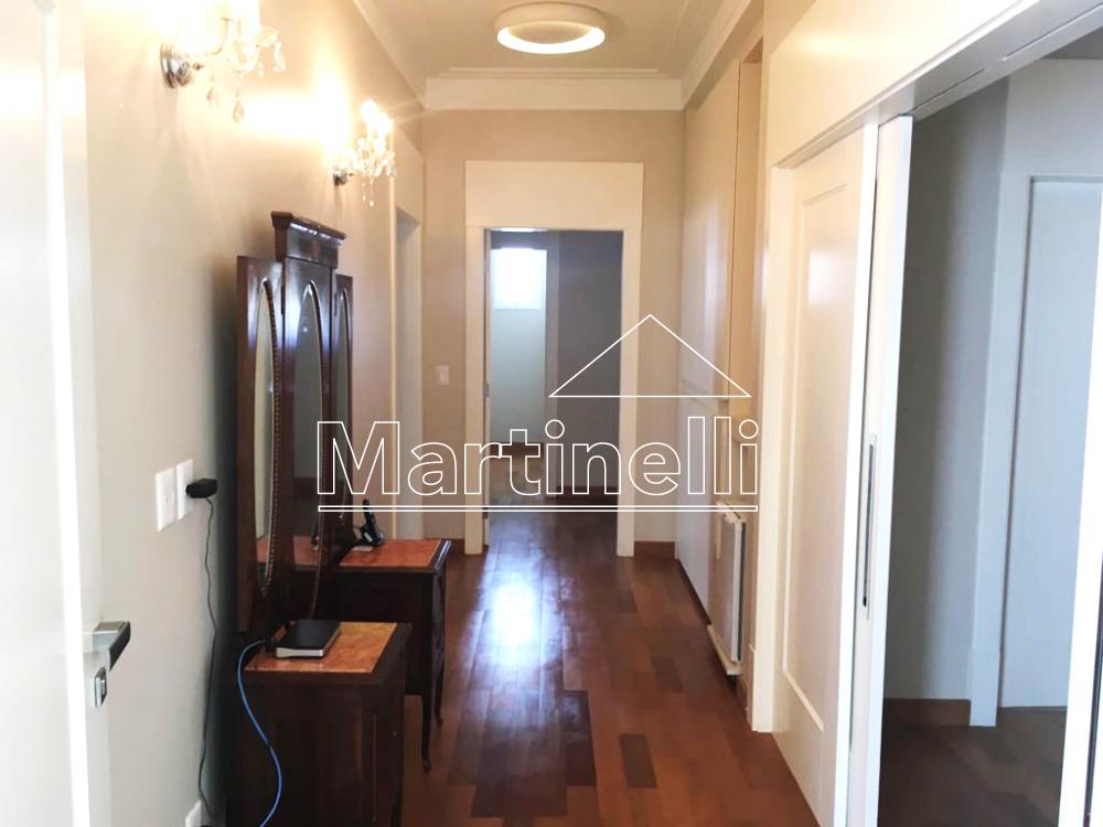 Comprar Casa / Condomínio em Ribeirão Preto - Foto 9 Comprar Casa / Condomínio em Ribeirão Preto - Foto 9