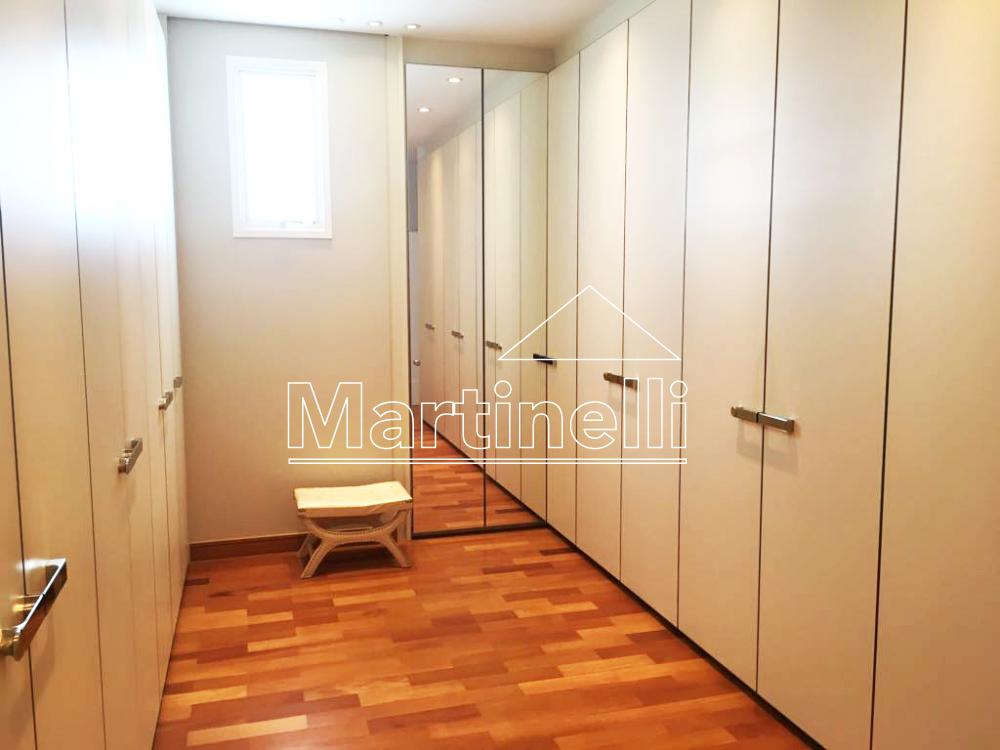 Comprar Casa / Condomínio em Ribeirão Preto - Foto 14 Comprar Casa / Condomínio em Ribeirão Preto - Foto 14