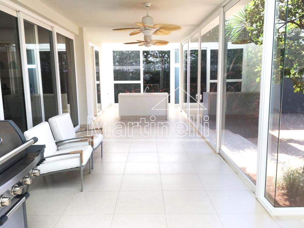 Comprar Casa / Condomínio em Ribeirão Preto - Foto 15 Comprar Casa / Condomínio em Ribeirão Preto - Foto 15